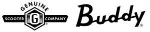 genuine_buddy_logo