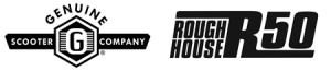 roughhouse_logo_fixed