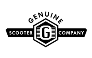 genuine_logo_fixed