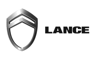 lance_logo_v1_r1