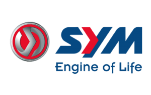 sym_logo_fixed