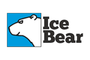 icebear_logo