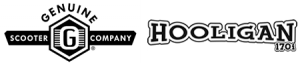 genuine_hooligan_logo_fixed