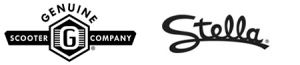 genuine_stella_logo_fixed