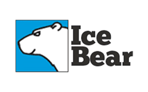 icebear_logo_fixed