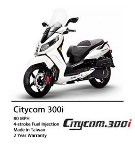 citycom_cat_fixed1