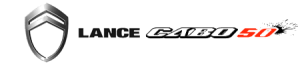 cabo_50_logo_fixed